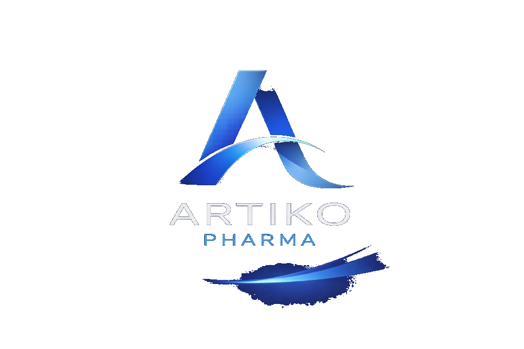 Artiko Pharma